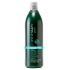 Green Moisture Sampon