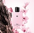 Yes I Am The Queen for Woman 100ml EDP Geparlys