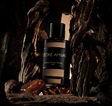 Cedre Ambre 100ml EDP Geparlys