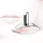 Sensual for Women 85ml EDP Geparlys