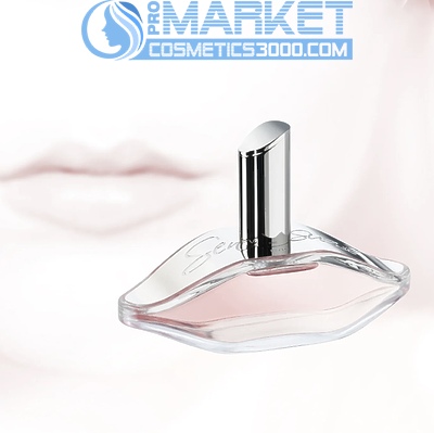 Sensual for Women 85ml EDP Geparlys