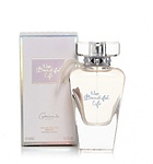 The Beautiful Life for Women 85ml EDP Geparlys