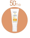 Крем солнцезащитный 30мл TopFace PT806 SPF 50+