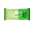 Wet Wipes Aloe 12pcs