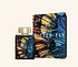 Martin Lion Niche Collection edp 50ml-BITTER X FLY