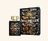 Martin Lion Niche Collection edp 50ml CROCODILLO