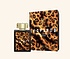 Martin Lion Niche Collection edp 50ml LEOPARDO