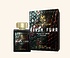 Martin Lion Niche Collection edp 50ml  VENOM FURR