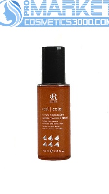 RR Line Real Star Real Color Сыворотка 100мл