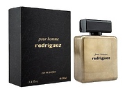 Redriguez Pure Homme edp 100ml M Fragrance World