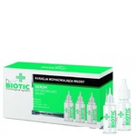 Biotic Сыворотка укрепляющая для волос 8штх10мл