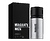 Magnate 100ml edp Arqus