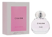 Charm 100ml edp W LaMuse