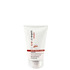 Keratin Velvet cream