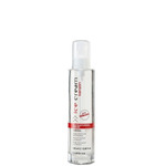 Keratin Сыворотка Реструктуризирующая 100 мл