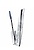 L'Oreal Тушь Architect False Lash Black 10.5ml