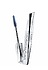 L'Oreal Тушь Architect False Lash Black 10.5ml