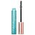 L'Oreal Тушь Paradise Black WP 6,4ml