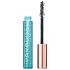 L'Oreal Тушь Paradise Black WP 6,4ml