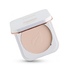Пудра TopFace PT266 Sensitive Mineral