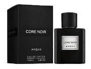 Core Noir 100ml edp M Arqus