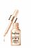 Основа под макияж PT571.01 SENSITIVE MINERAL NATURAL GLOWIING