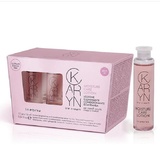 Karyn Moisture Care Lotion 12шт х 16мл