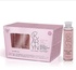 Karyn Moisture Care Lotion 12шт х 16мл