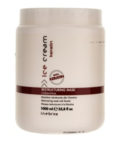 Keratin Masca