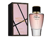 Mon Coeur 100ml edp W Arqus