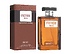 Fiction Man 100ml M LaMuse