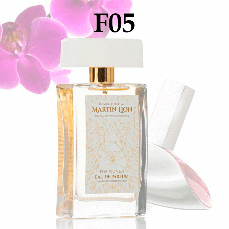 F05