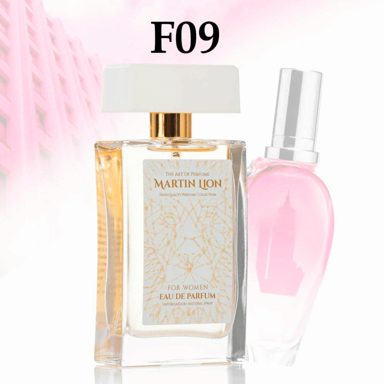 F09