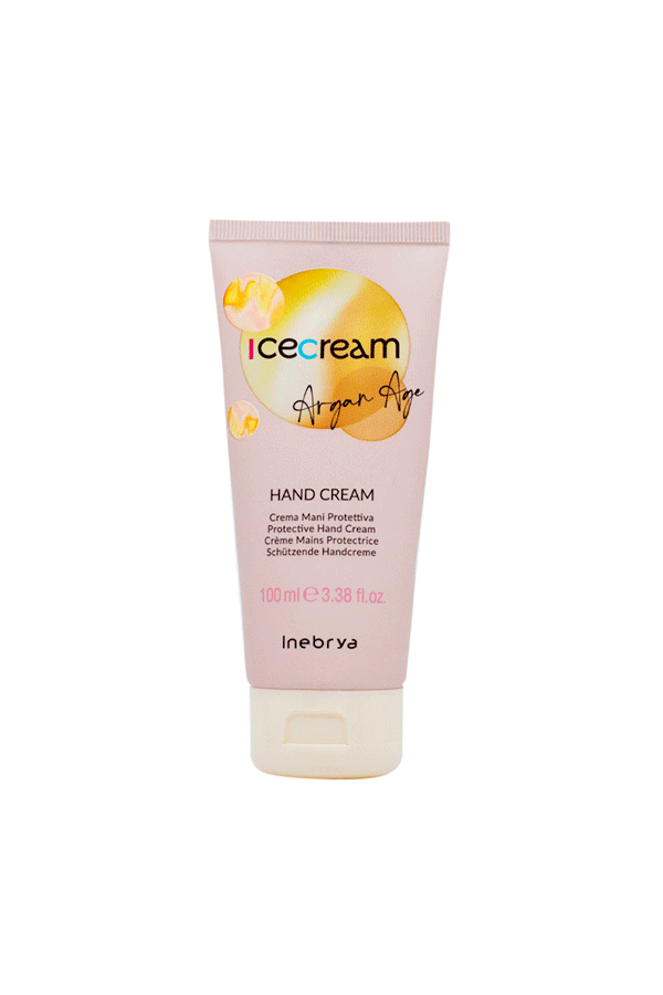 Argan Age Крем для рук 100 мл