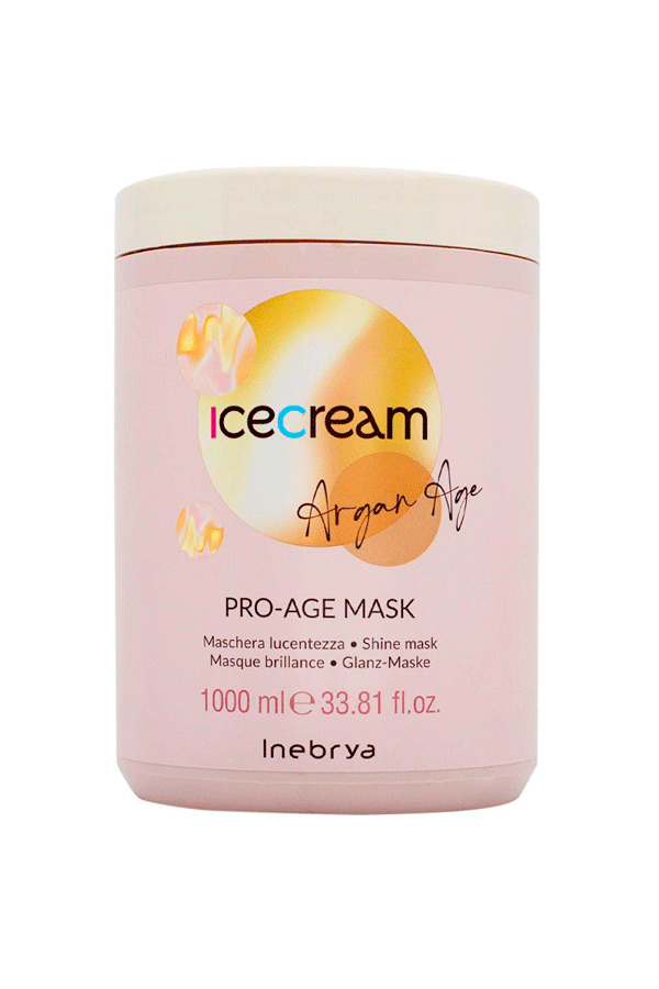 Argan Age Маска 1000мл