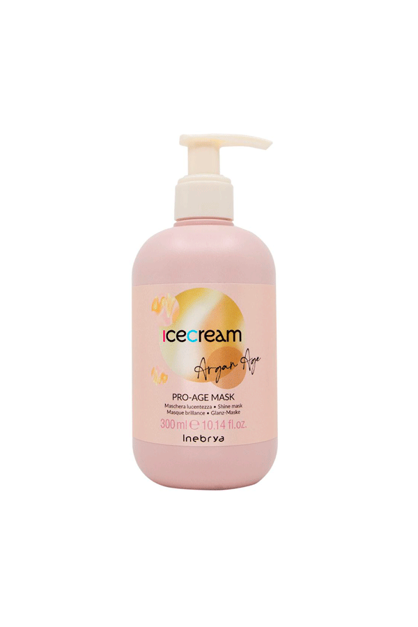Argan Age Маска 300мл