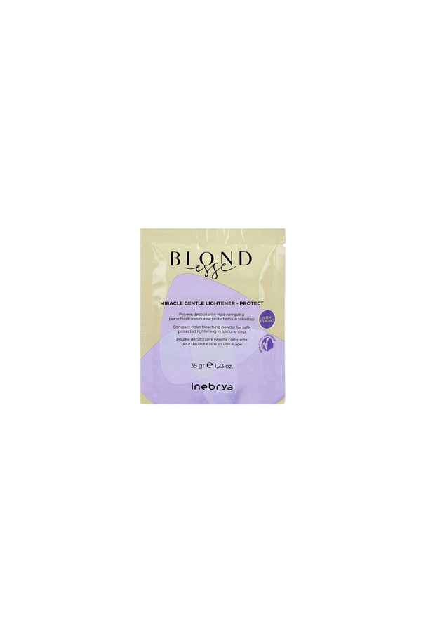 Blondesse Осветлитель (порошок) Miracle 35г