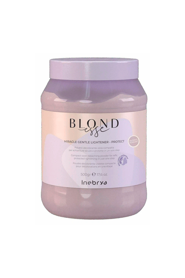 Blondesse Осветлитель (порошок) Miracle 500г