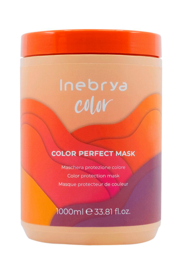 Color Perfect Маска 1000мл