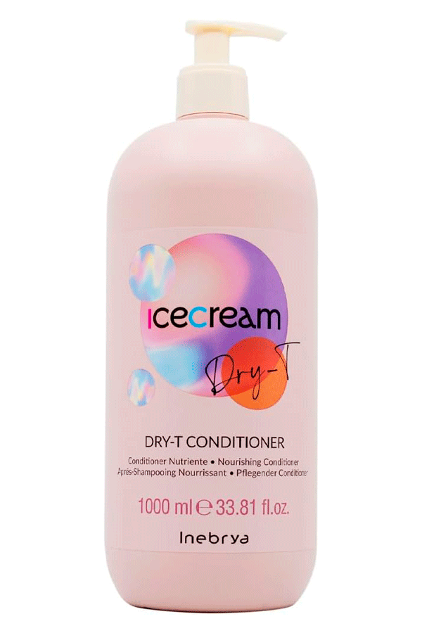Dry-T Кондиционер 1000мл