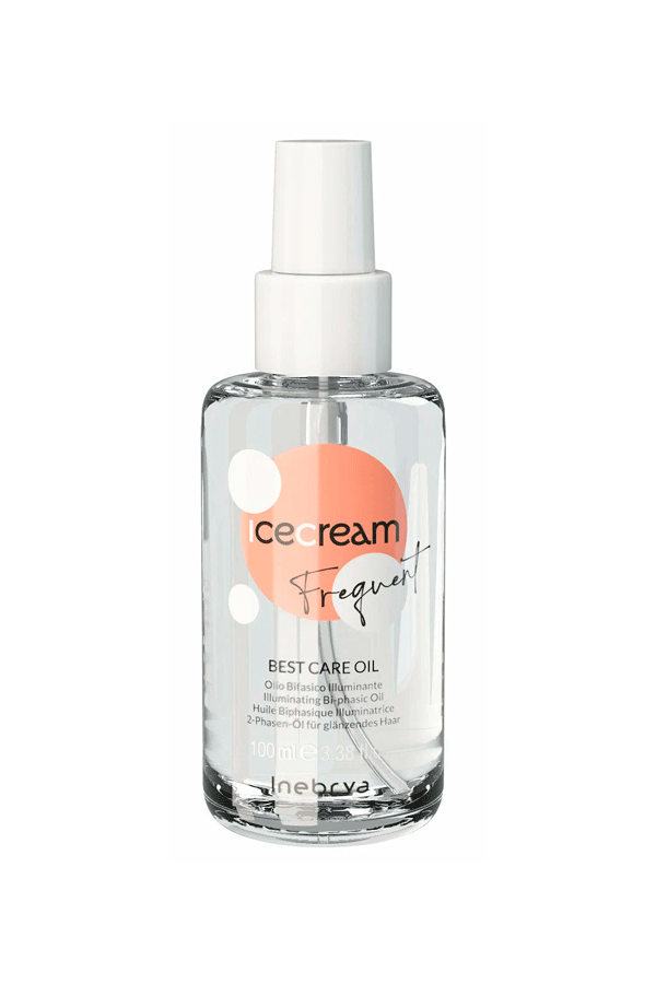 Frequent Best Care Oil 100мл