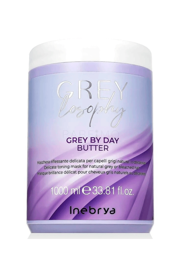 GREYlosophy Маска 1000 мл