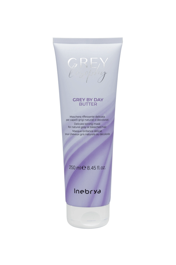 GREYlosophy Маска 250 мл