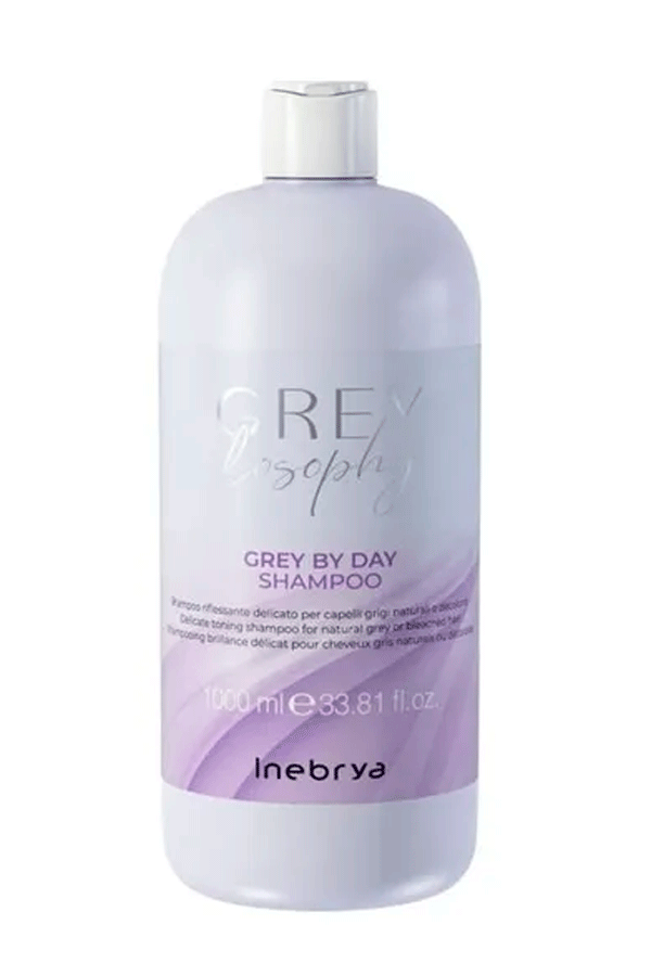 GREYlosophy Шампунь 1000 мл