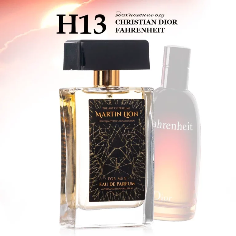 H13
