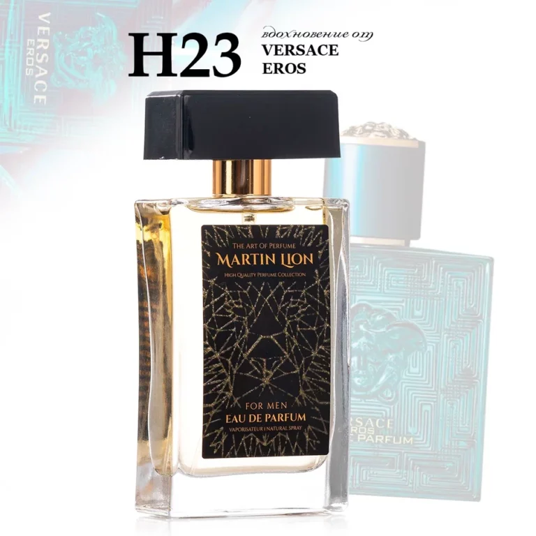 H23