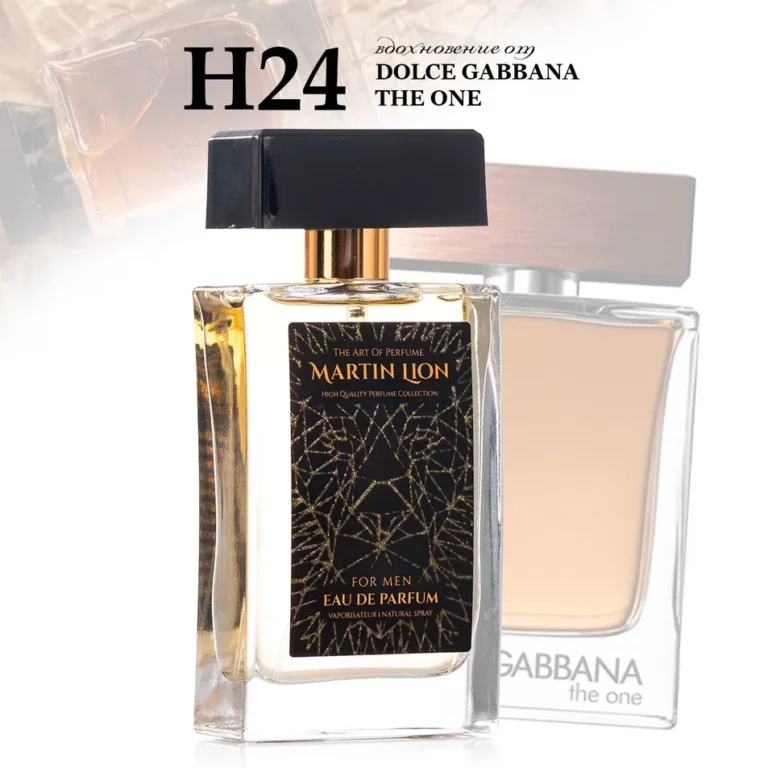H24
