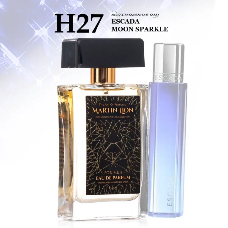 H27