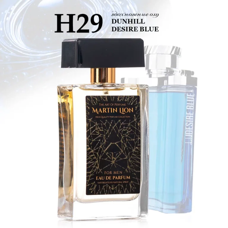 H29