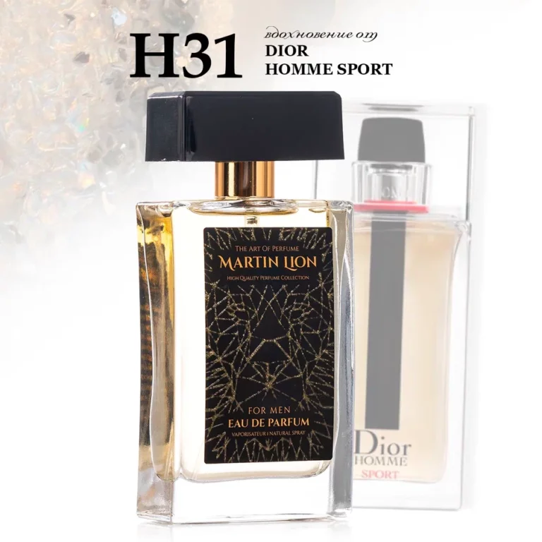 H31